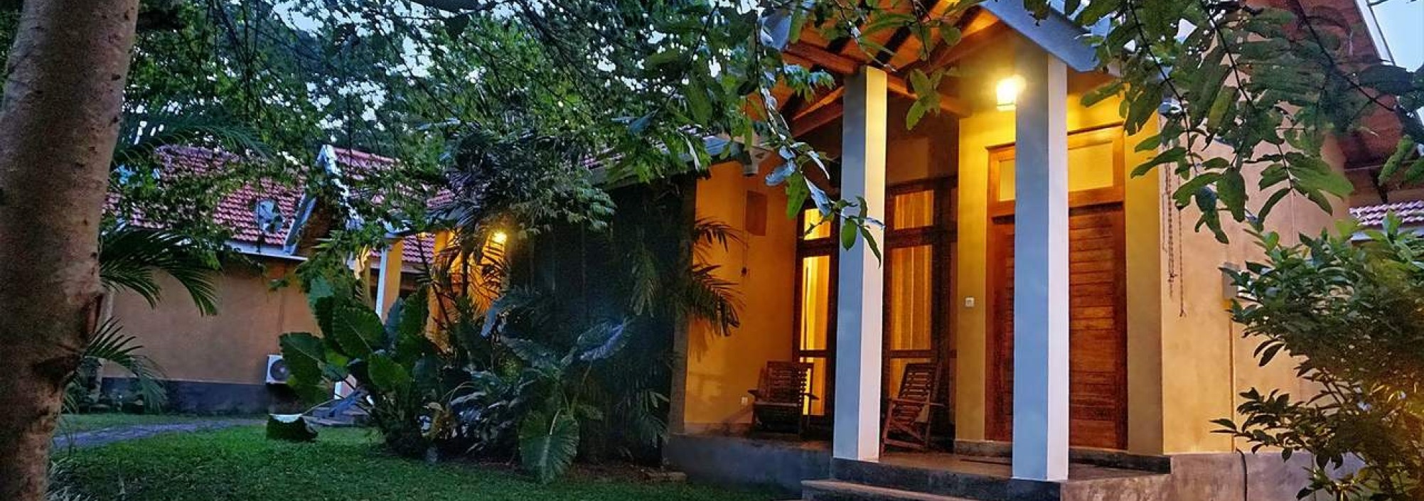 saunter-paradise-hotel-chalet-srilankatravel