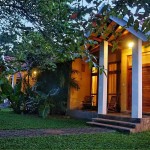 saunter-paradise-hotel-chalet-srilankatravel