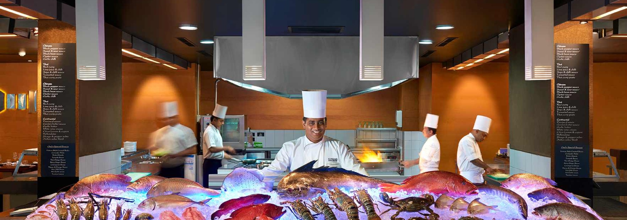 seafood-cinnamon-grand-colombo-srilankatravel