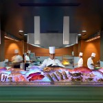 seafood-cinnamon-grand-colombo-srilankatravel