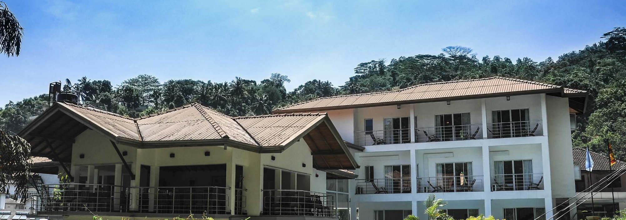 senani-hotel-kandy