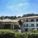 senani-hotel-kandy