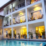 senani-kandy