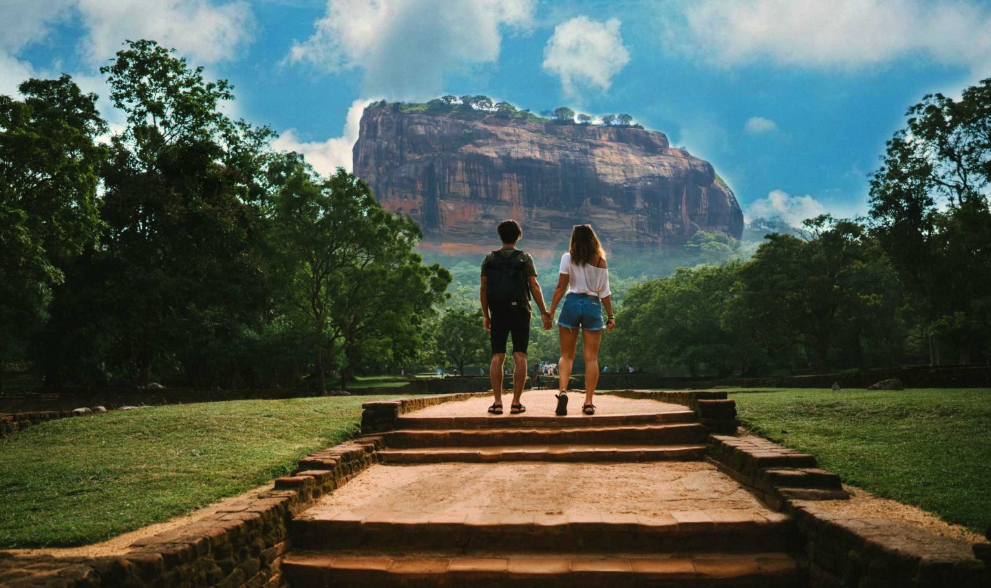 sigiriya-edited-amaya-srilankatravel
