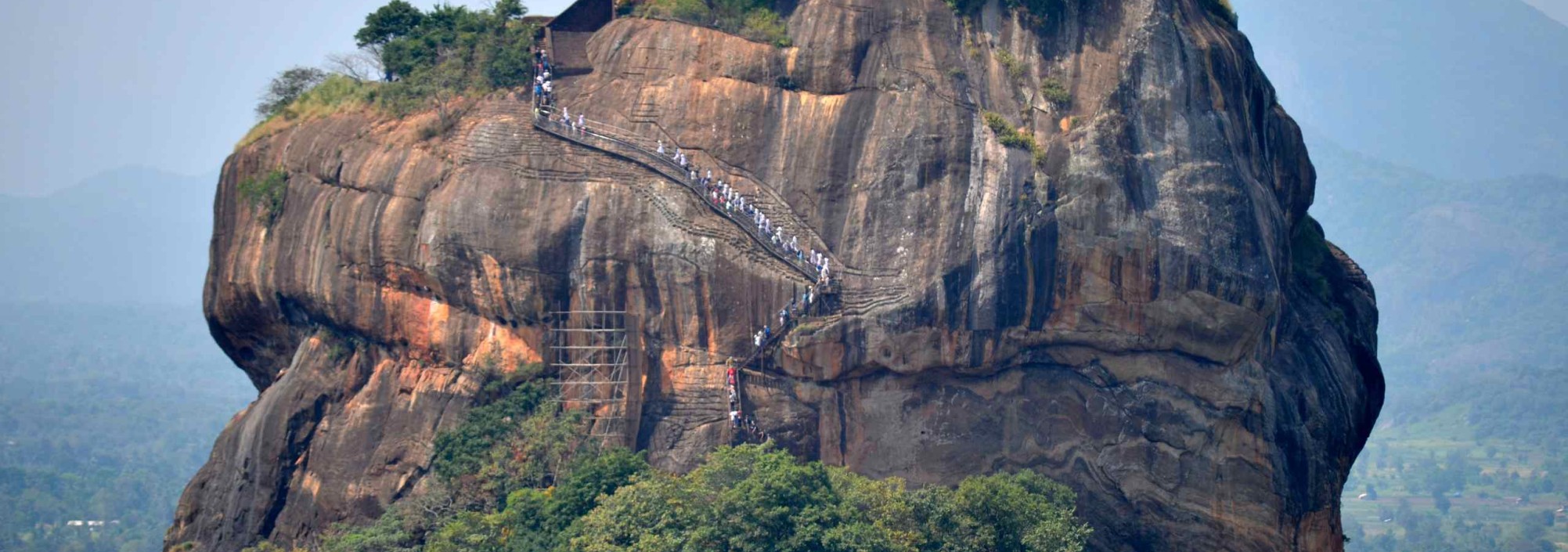 sigiriya-lionrock-fortress-from-pidurangala-rock-srilankatravel