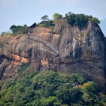 sigiriya-lionrock-fortress-from-pidurangala-rock-srilankatravel