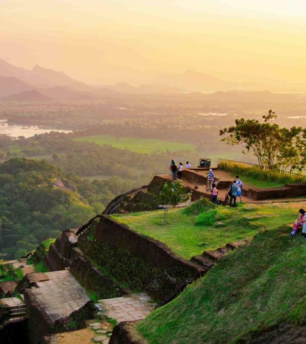 sigiriya-uitzicht-srilankatravel