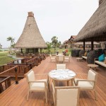 singing-fish-restaurant-anantaya-passikudah
