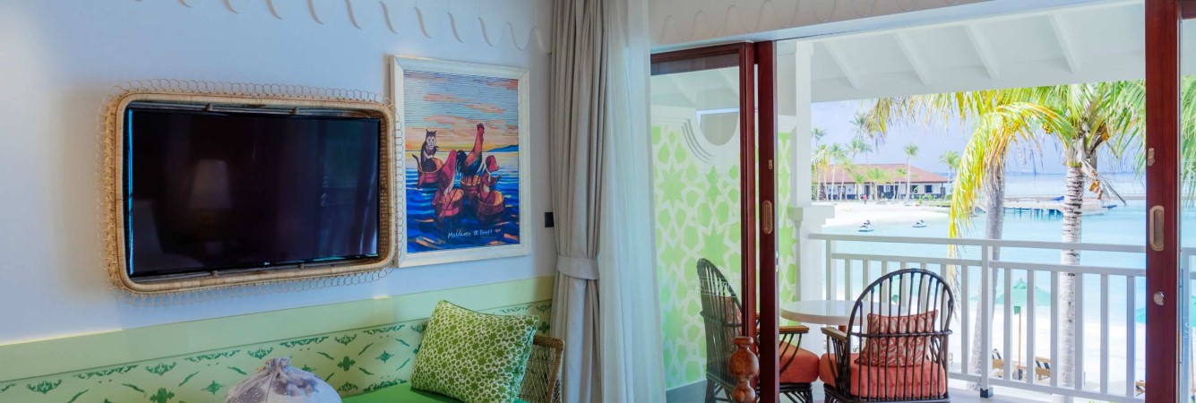 sky-room-saii-lagonn-resort-malediven