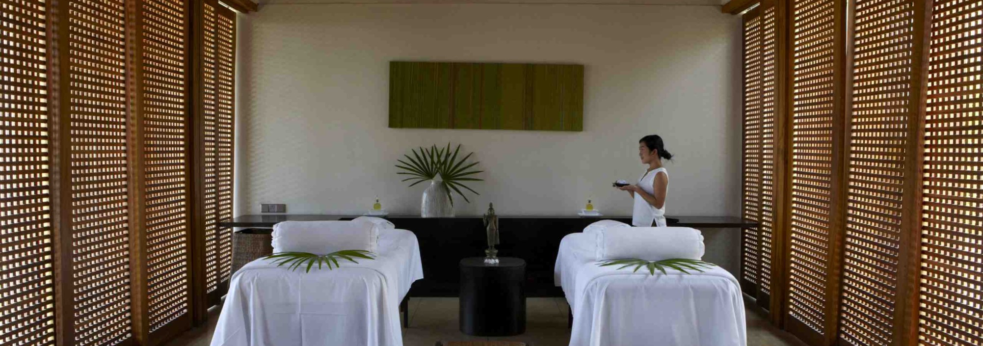 spa-amanwella-resort-sri-lanka