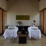 spa-amanwella-resort-sri-lanka
