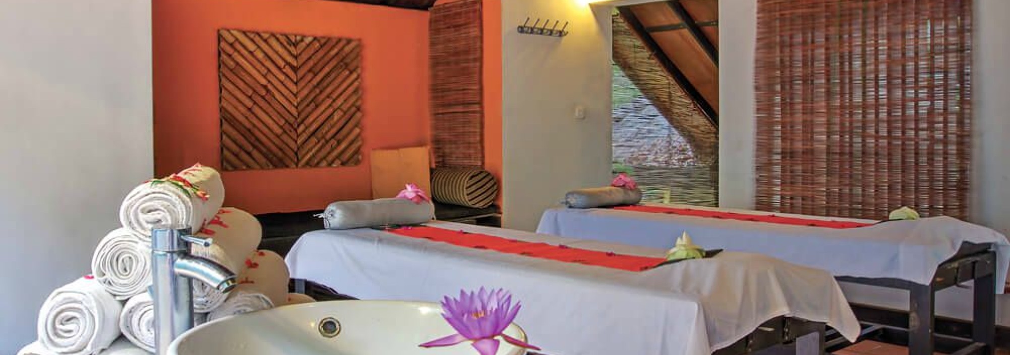 spa-deer-park-hotel-srilanka
