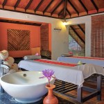 spa-deer-park-hotel-srilanka