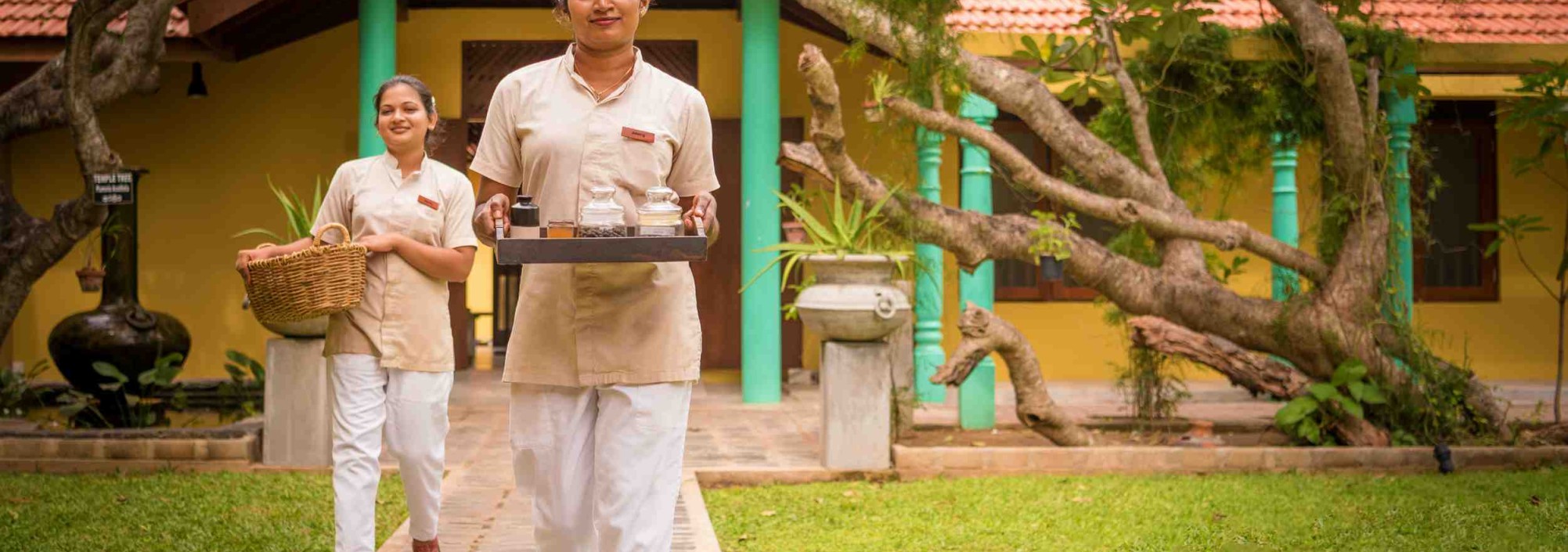 spa-jetwing-ayurveda-pavilions-srilankatravel