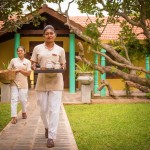 spa-jetwing-ayurveda-pavilions-srilankatravel