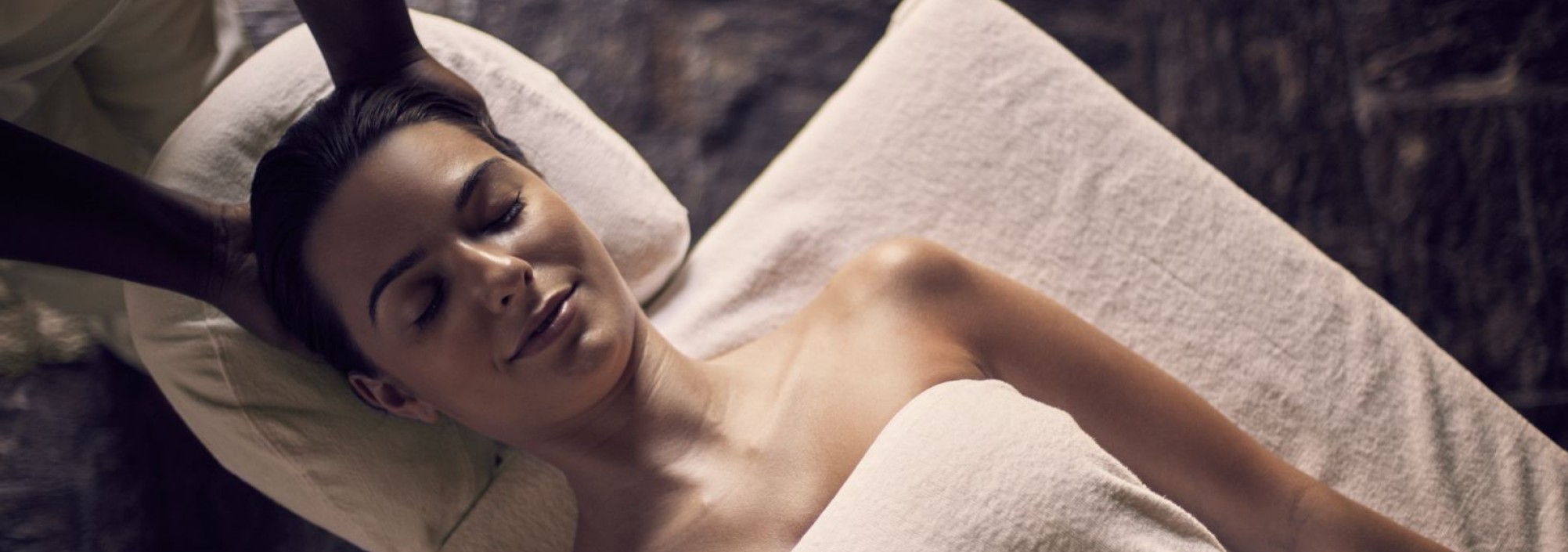 spa-jetwing-bluenegombo-srilankatravel
