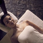 spa-jetwing-bluenegombo-srilankatravel