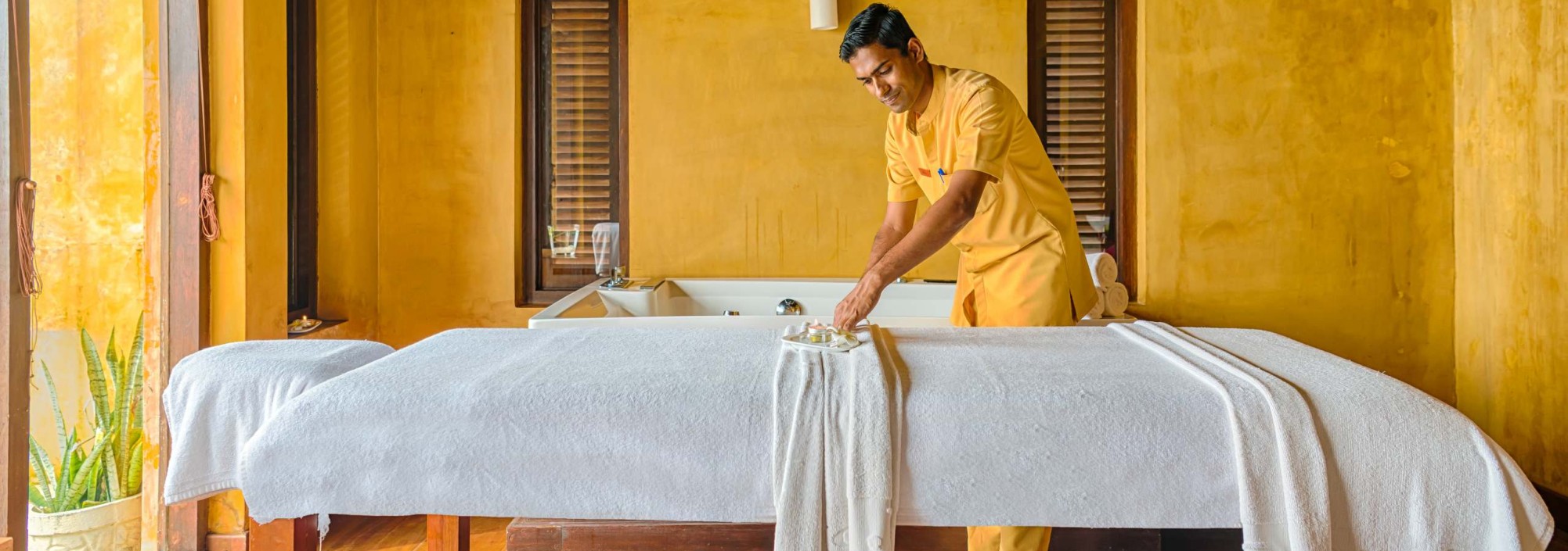 spa-jetwing-sea-negombo-srilankatravel