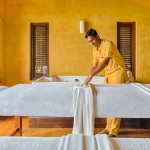 spa-jetwing-sea-negombo-srilankatravel