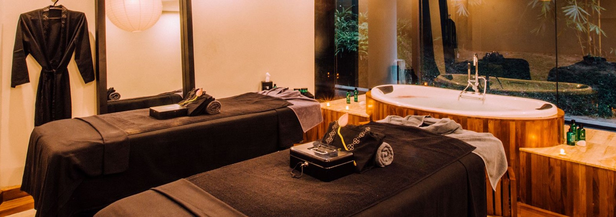 spa-mahaweli-reach-kandy