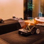 spa-mahaweli-reach-kandy