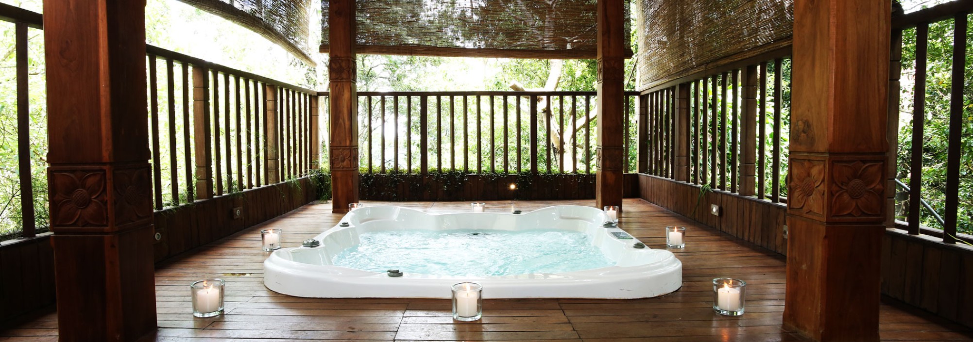 spa-randholee-resort-kandy