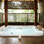 spa-randholee-resort-kandy