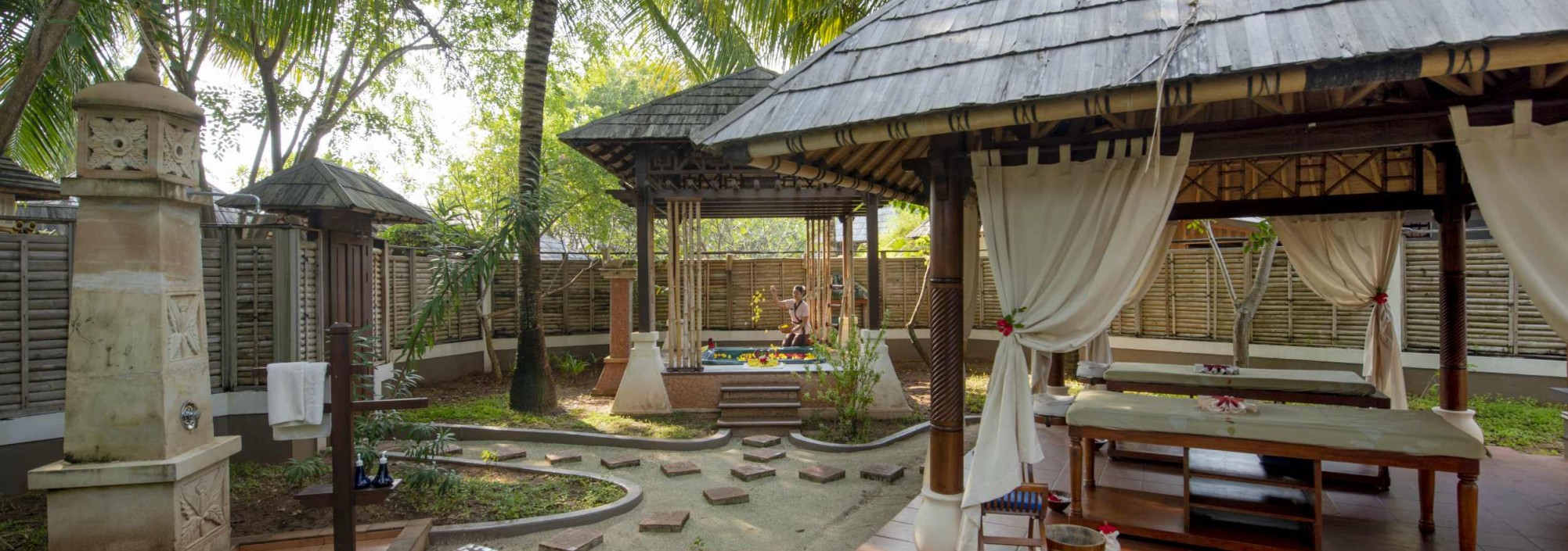 spa-welness-paradise-island-resort-maldives