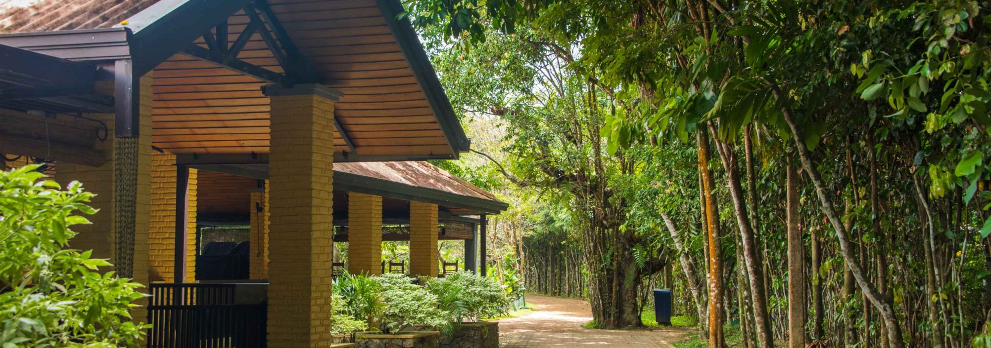 sri-lanka-lake-serenity