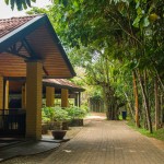 sri-lanka-lake-serenity