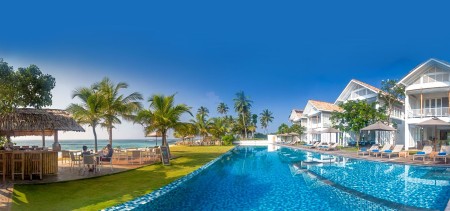 sri-sharavi-beach-villas-spa-mirissa