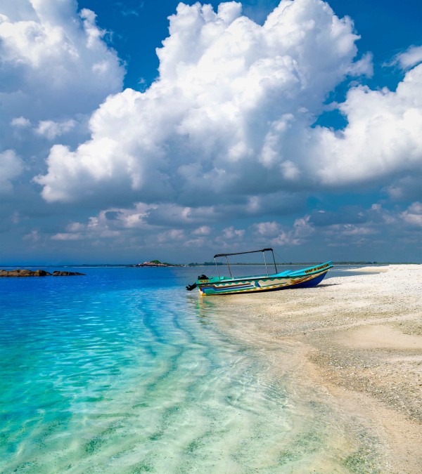 srilanka-beach-srilankatravel