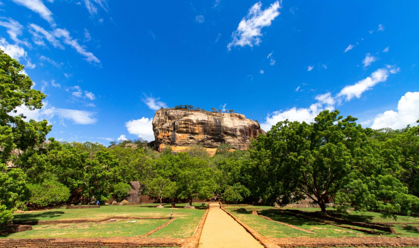 srilanka-rondreis-1-week
