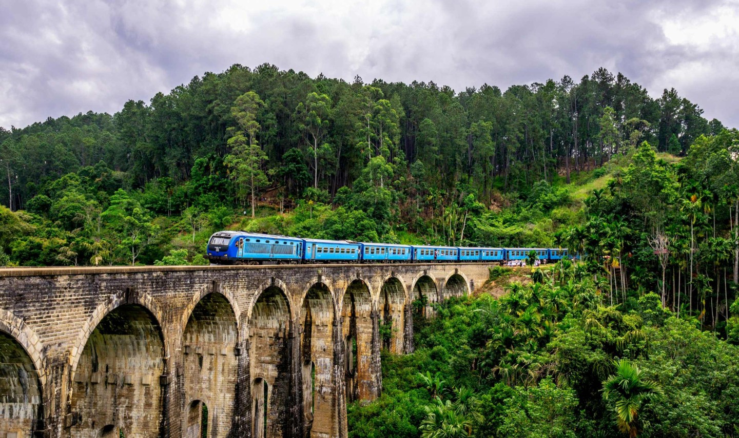 srilanka-rondreizen-2-weken