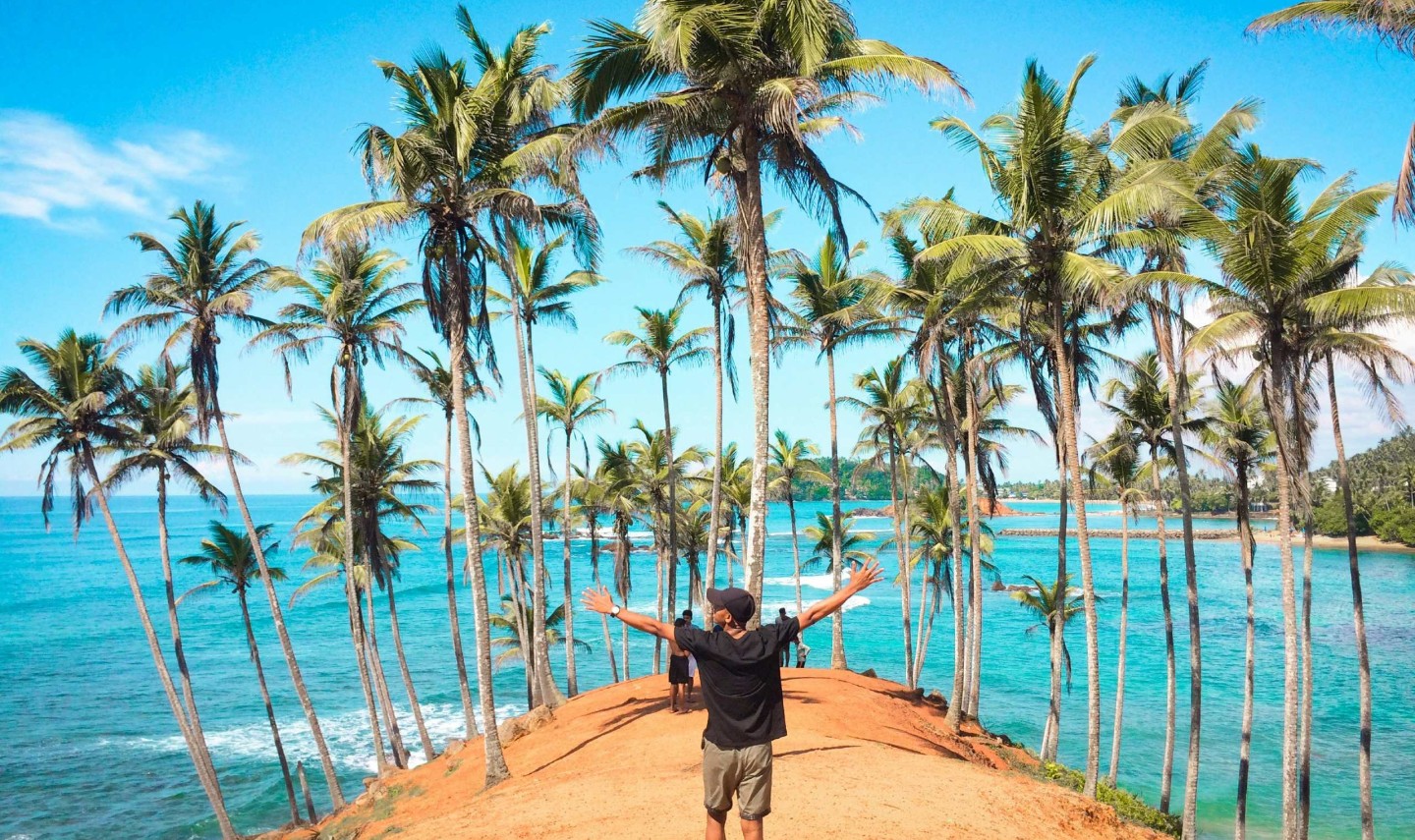 srilanka-rondreizen-3-weken-top-unsplash-1