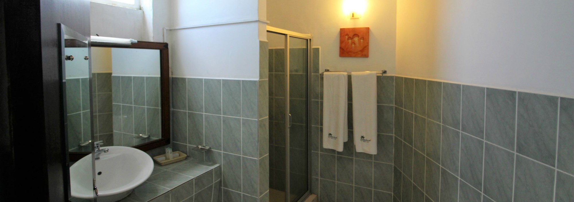 standaard-badkamer-hikkaduwa-beach-hotel-srilankatravel