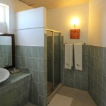 standaard-badkamer-hikkaduwa-beach-hotel-srilankatravel