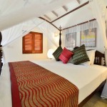 standaard-kamer-divyaa-resort