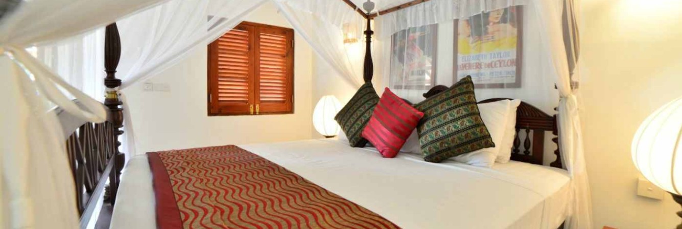 standaard-kamer-divyaa-resort