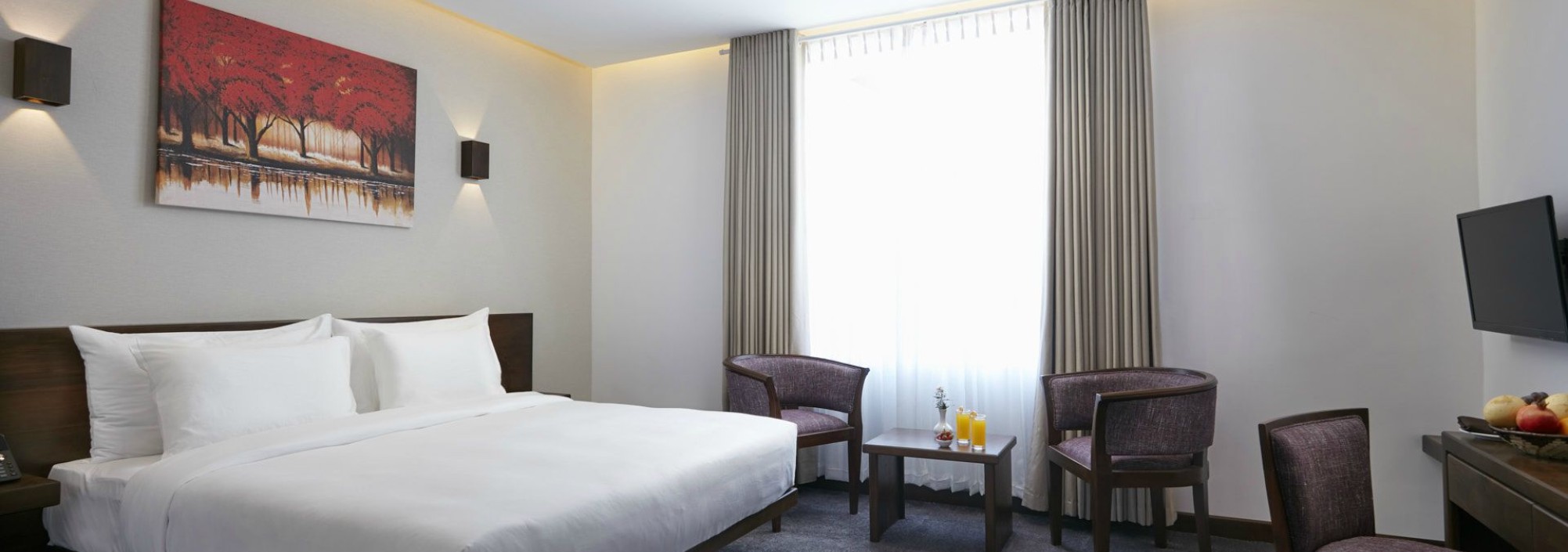 standaard-kamer-galway-heights-hotel-srilankatravel