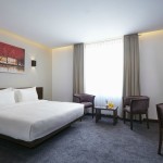 standaard-kamer-galway-heights-hotel-srilankatravel