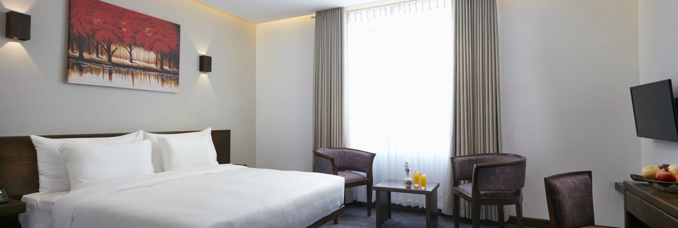 standaard-kamer-galway-heights-hotel-srilankatravel