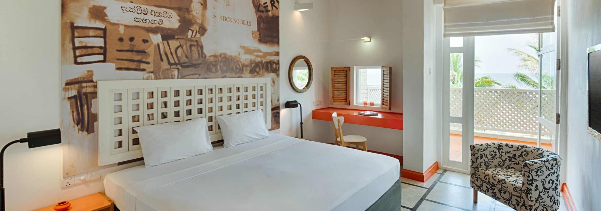 standaard-kamer-hotel-j-negombo