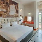 standaard-kamer-hotel-j-negombo