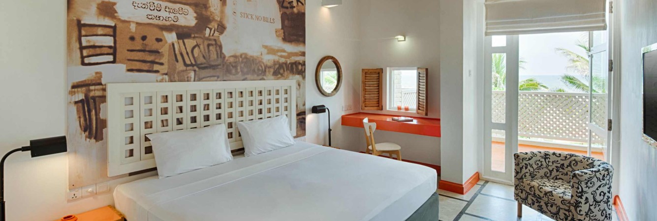 standaard-kamer-hotel-j-negombo