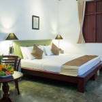 standaard-kamer-kassapa-lions-rock