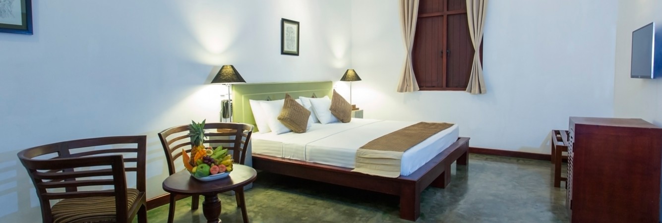 standaard-kamer-kassapa-lions-rock