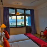 standaard-kamer-lanka-supercorals-hikkaduwa-srilankatravel