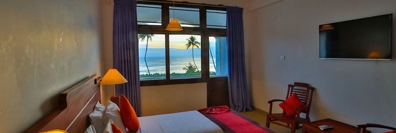 standaard-kamer-lanka-supercorals-hikkaduwa-srilankatravel