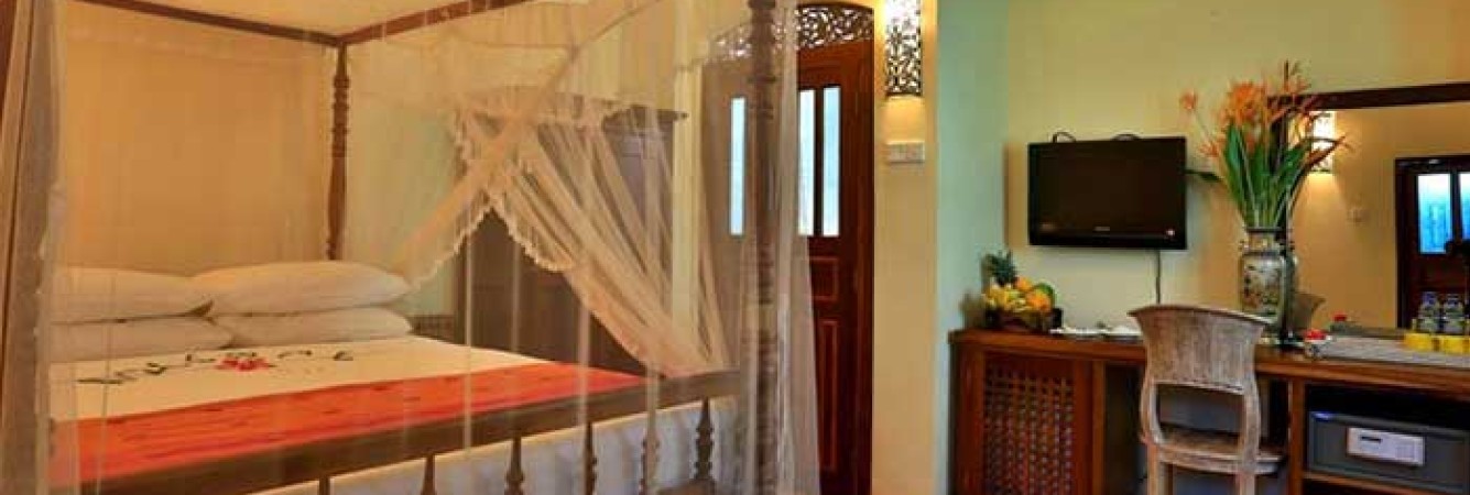 standaard-kamer-thaproban-beach-house